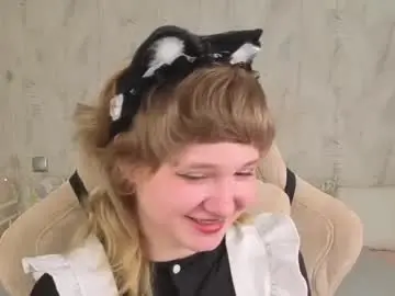 Adult Video Chat with tori_cutie - Chaturbate