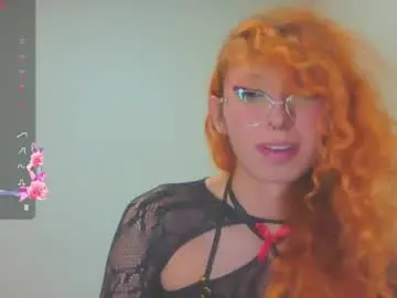 Free Porn Cam with trixy_roses - Chaturbate