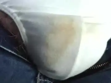 Private Sex Chat with verylittletiny - Chaturbate