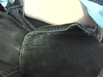 Nude Webcam with verylittletiny - Chaturbate