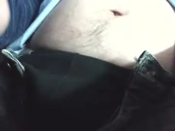 Sex Cam with verylittletiny - Chaturbate