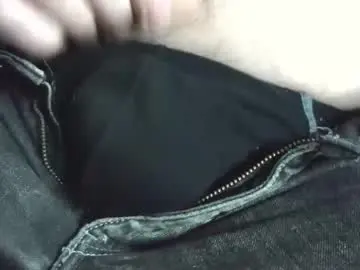 Sex Chat with verylittletiny - Chaturbate