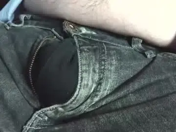Free Live Porn with verylittletiny - Chaturbate