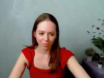 Live Sex with adamais_ - Chaturbate