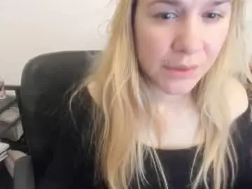 Free Porn Cam with artsyandcraftsy_ - Chaturbate