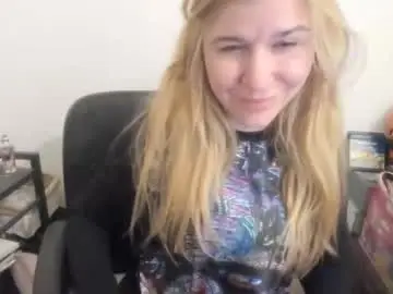 Best Webcam with artsyandcraftsy_ - Chaturbate