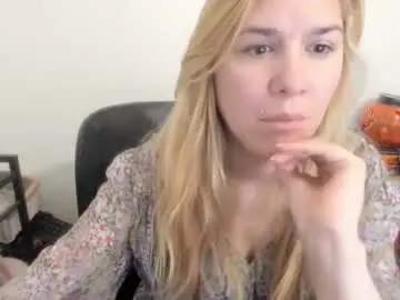 Free Live Porn with artsyandcraftsy_ - Chaturbate