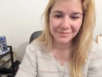 Private Sex Chat with artsyandcraftsy_ - Chaturbate