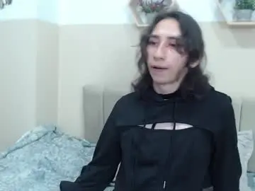 Adult Video Chat with charlothe_dumont - Chaturbate