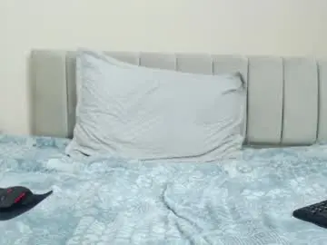 Free Live Porn with charlothe_dumont - Chaturbate