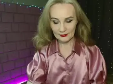 Free Porn Cam with cherry_blossomsx - Chaturbate