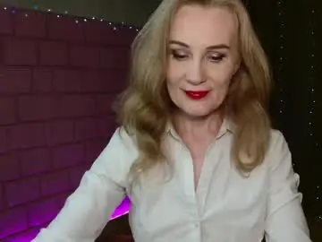 Live Sex Cam with cherry_blossomsx - Chaturbate