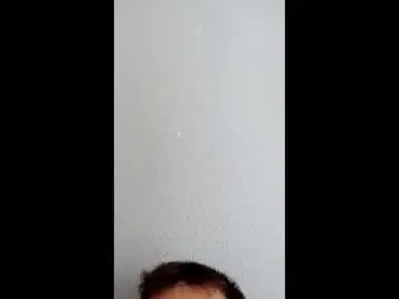 Free Porn Cam with dano9696 - Chaturbate