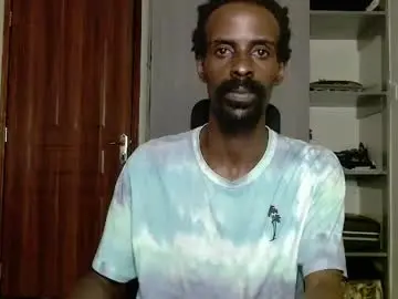 Free Porn Cam with darkprincejax - Chaturbate