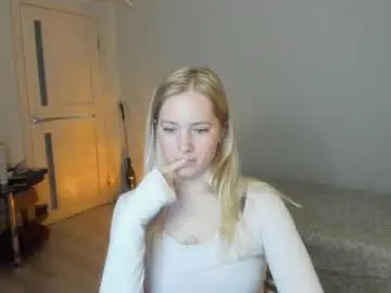 Best Webcam with e___lisa - Chaturbate