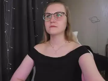 Watch Live Sex Cams with eva_orchid - Chaturbate