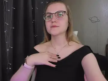 Live Sex Cam with eva_orchid - Chaturbate