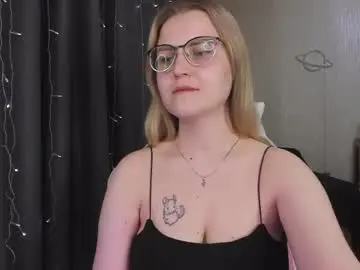 Sex Cam with eva_orchid - Chaturbate