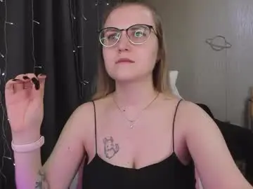 Sex Chat with eva_orchid - Chaturbate