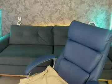 Private Sex Chat with handsome_d_ - Chaturbate