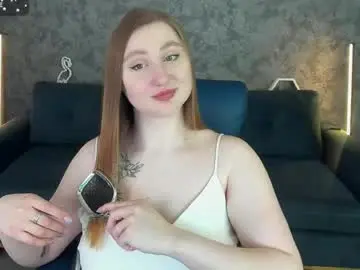 Nude Webcam with handsome_d_ - Chaturbate