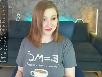 Nude Webcam with handsome_d_ - Chaturbate