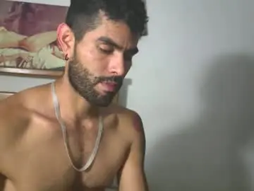 Best live sex cam show with hideonbush051 - Chaturbate