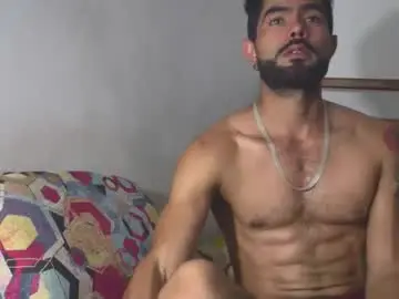 Sex Chat with hideonbush051 - Chaturbate