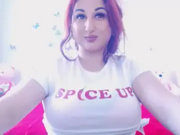 Sex Cam with hotboobsmaya - Chaturbate