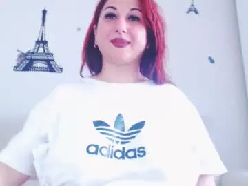 Adult Webcam with hotboobsmaya - Chaturbate