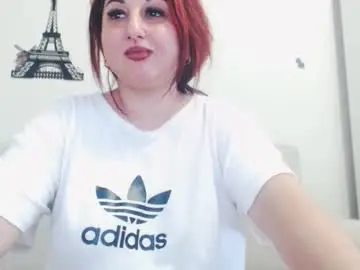 Adult Webcam with hotboobsmaya - Chaturbate