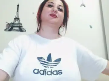 Live Sex with hotboobsmaya - Chaturbate