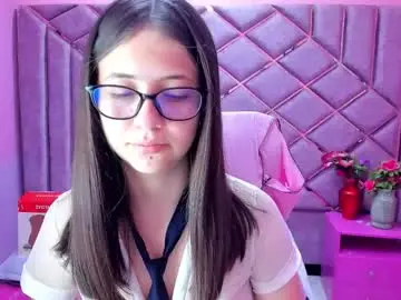 Best live sex cam show with kittypinky01 - Chaturbate