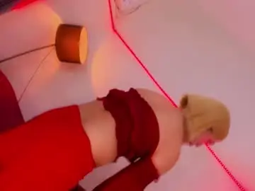 Sex Chat with marga_fuck - Chaturbate