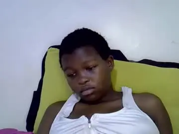 Live Sex with mystic_desire3 - Chaturbate