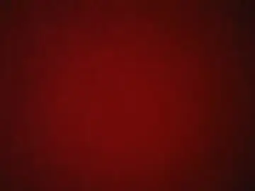 Adult Video Chat with nijinsky11 - Chaturbate