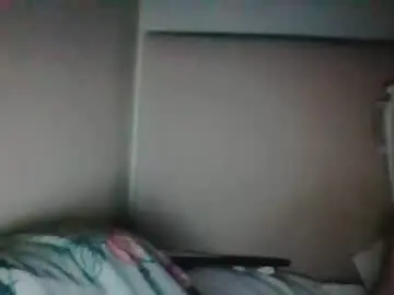 Adult Video Chat with nijinsky11 - Chaturbate