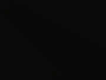 Sex Chat with nijinsky11 - Chaturbate