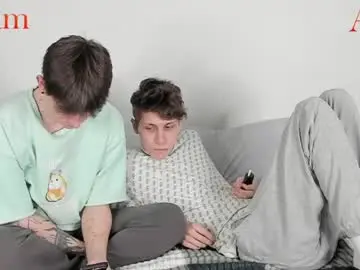 Sex Chat with passionprince69 - Chaturbate