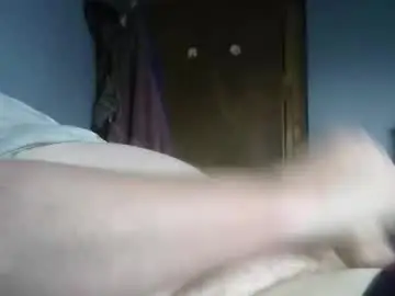 Free Live Porn with privatefuckit - Chaturbate