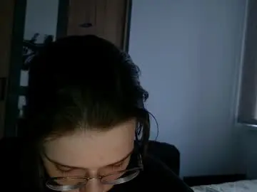 Live Porn with ray_lol - Chaturbate