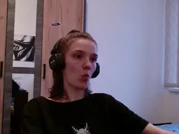 Sex Cam with ray_lol - Chaturbate