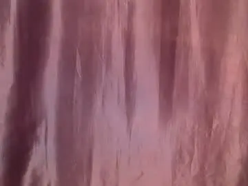 Sex Chat with sally_bee1 - Chaturbate