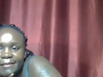 Free Live Porn with sally_bee1 - Chaturbate
