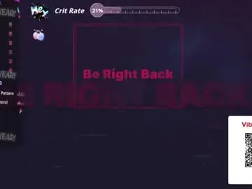 Private Sex Chat with scharfercris - Chaturbate