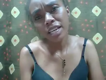 Adult Webcam with tahiryjosiah - Chaturbate