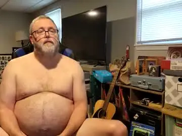 Free Live Porn with tank106 - Chaturbate