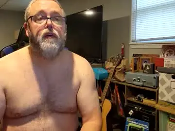 Nude Webcam with tank106 - Chaturbate