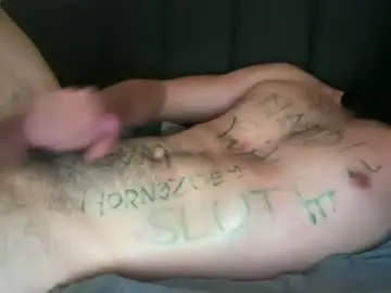 Adult Webcams with theboytoyforu - Chaturbate