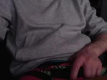 Free Porn Cam with uncutcdn7in - Chaturbate